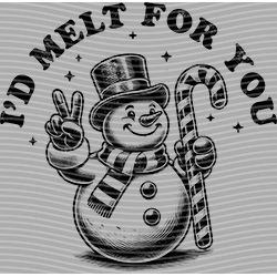 Christmas-ADJ 12510